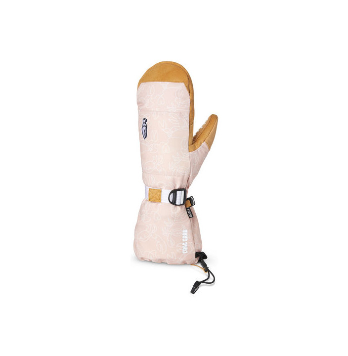 CINCH WOMEN MITT