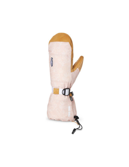 CINCH WOMEN MITT CINCH WOMEN MITT