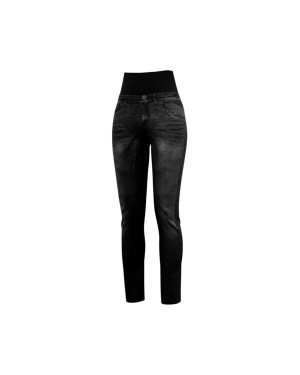 PANT SOUND