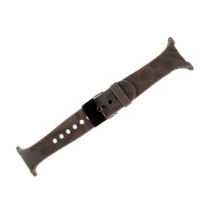 T-SERIES STRAP