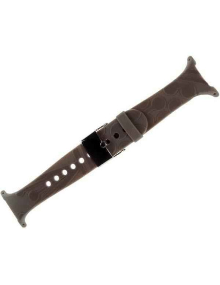 T-SERIES STRAP