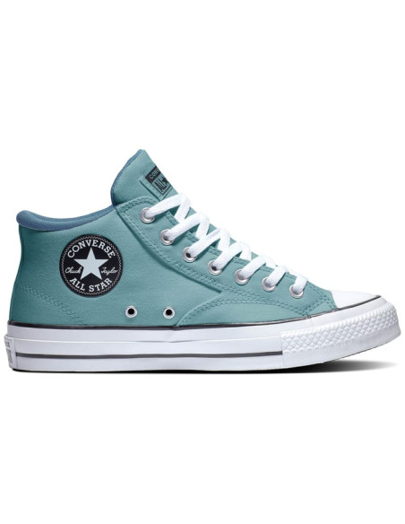 CHUCK TAYLOR ALL STAR MALDEN STREET CHUCK TAYLOR ALL STAR MALDEN STREET