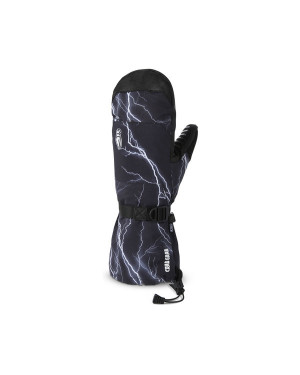 CINCH MITT