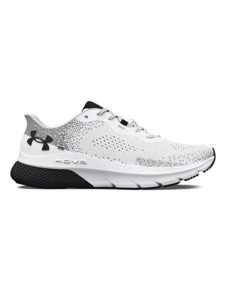 UA HOVR TURBULENCE 2