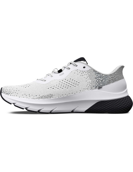 UA HOVR TURBULENCE 2