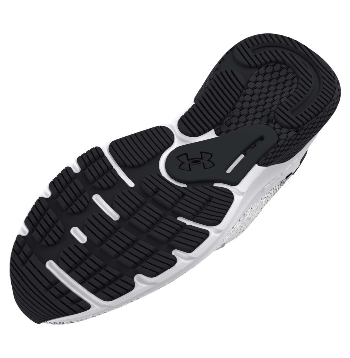 UA HOVR TURBULENCE 2