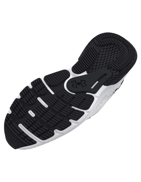 UA HOVR TURBULENCE 2