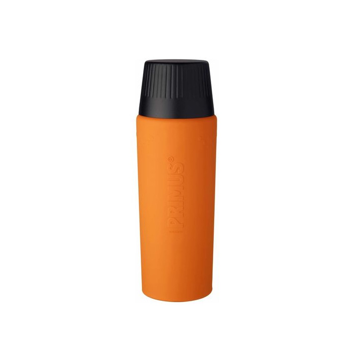TRAILBREAK EX VACUUM BOTTLE
