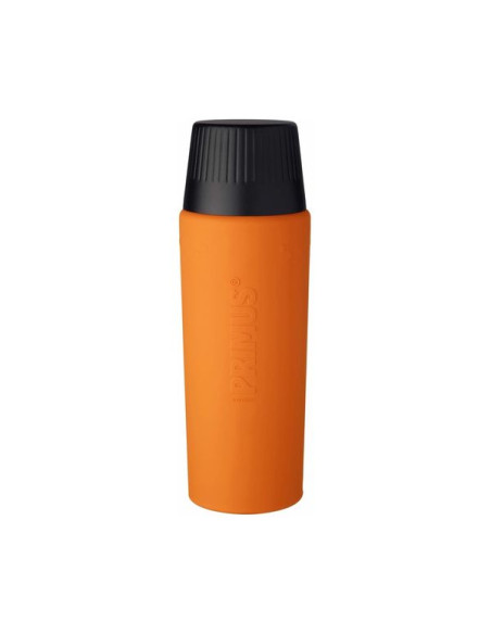 TRAILBREAK EX VACUUM BOTTLE TRAILBREAK EX VACUUM BOTTLE