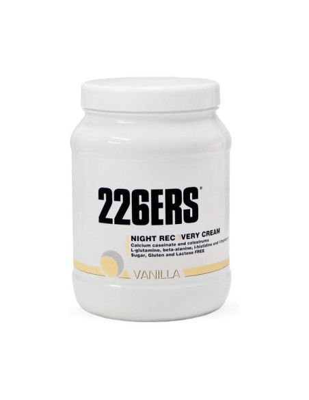 NIGHT RECOVERY CREAM 0.5KG NIGHT RECOVERY CREAM 0.5KG