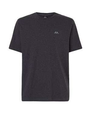 RELAXED SHORT SLEEVE TEE
