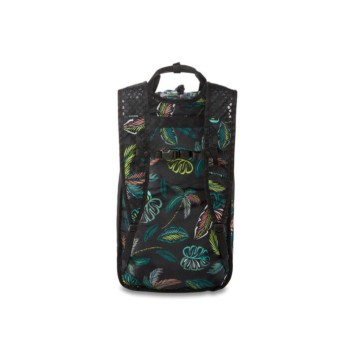 PACKABLE BACKPACK 22L