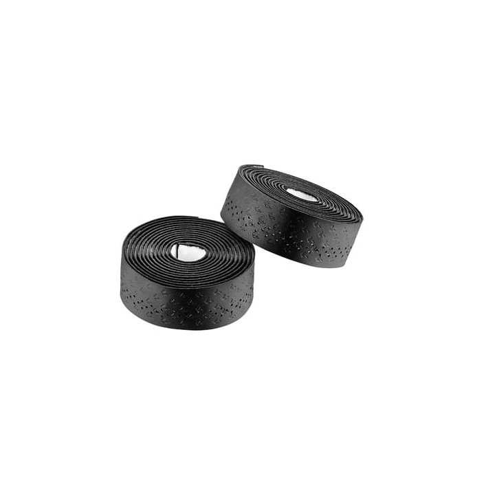 CONTACT SLR HANDLEBAR TAPE