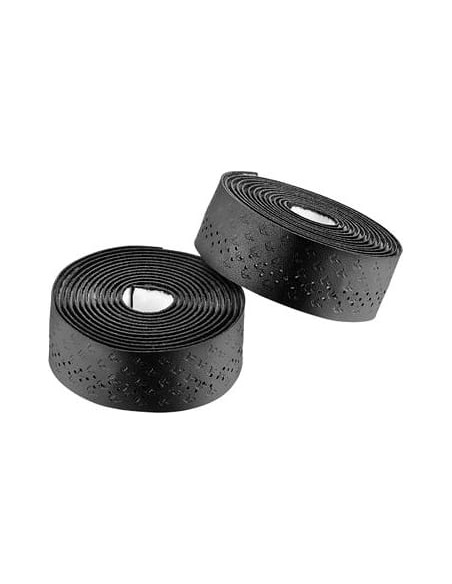 CONTACT SLR HANDLEBAR TAPE