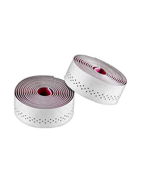 CONTACT SLR HANDLEBAR TAPE