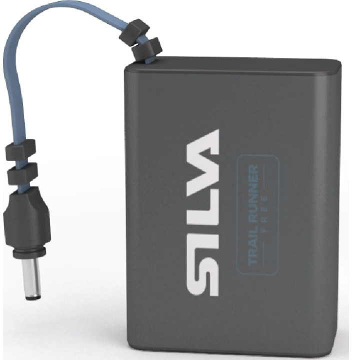 HEADLAMP BATTERY 4.0 AH PARA TRAIL RUNNER FREE