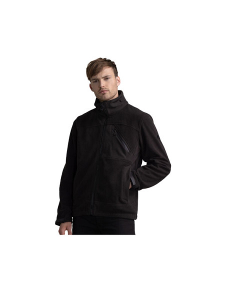 JOSEPH POLAR JACKET JOSEPH POLAR JACKET