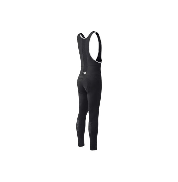YUKI DEEP WINTER BIB TIGHTS III