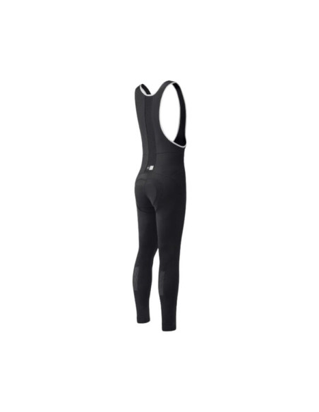 YUKI DEEP WINTER BIB TIGHTS III