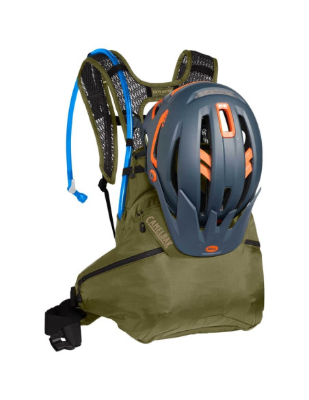 SKYLINE LR 10 BLACK 3L