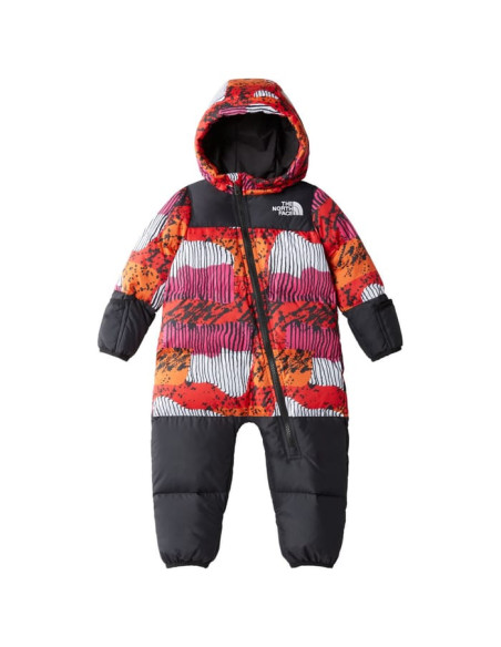 BABY 1996 RETRO NUPTSE ONE PIECE BABY 1996 RETRO NUPTSE ONE PIECE