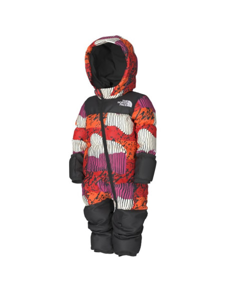 BABY 1996 RETRO NUPTSE ONE PIECE BABY 1996 RETRO NUPTSE ONE PIECE