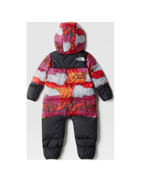 BABY 1996 RETRO NUPTSE ONE PIECE BABY 1996 RETRO NUPTSE ONE PIECE
