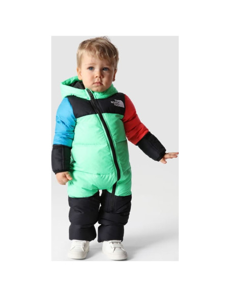 BABY 1996 RETRO NUPTSE ONE PIECE BABY 1996 RETRO NUPTSE ONE PIECE