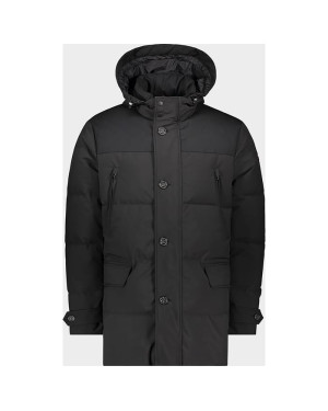 E-DYE JACKET