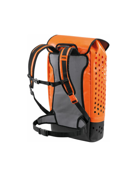 SAC ALCANADRE CLUB 30 L SAC ALCANADRE CLUB 30 L