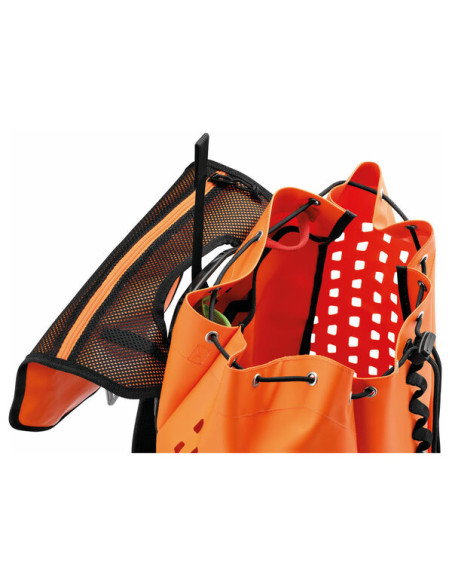 SAC ALCANADRE CLUB 30 L SAC ALCANADRE CLUB 30 L