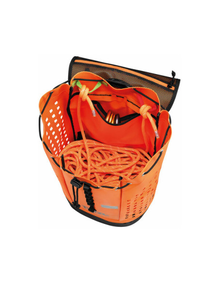 SAC ALCANADRE CLUB 30 L SAC ALCANADRE CLUB 30 L