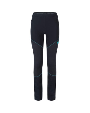 NORDIK 2 PANTS WOMAN