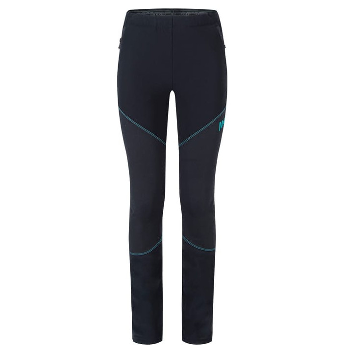 NORDIK 2 PANTS WOMAN
