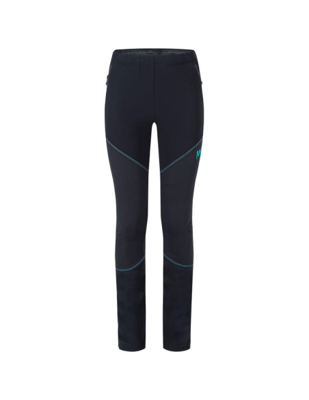 NORDIK 2 PANTS WOMAN NORDIK 2 PANTS WOMAN