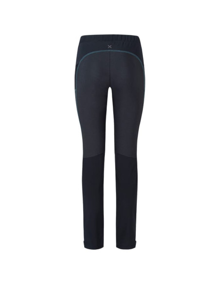 NORDIK 2 PANTS WOMAN NORDIK 2 PANTS WOMAN