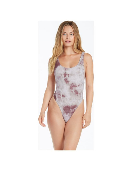 FOLLOW THE CLOUD 1PC