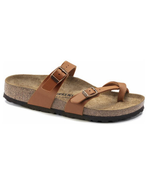 MAYARI BIRKO-FLOR - NARROW