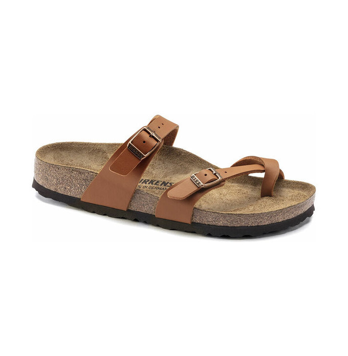 MAYARI BIRKO-FLOR - NARROW
