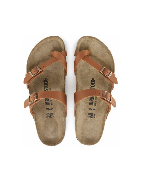 MAYARI BIRKO-FLOR - NARROW MAYARI BIRKO-FLOR - NARROW