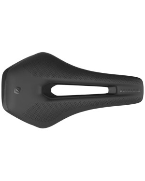 SILLIN BELCARRA V 1.0