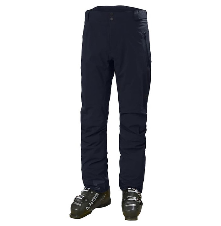ALPHA LIFALOFT PANT