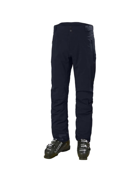 ALPHA LIFALOFT PANT ALPHA LIFALOFT PANT
