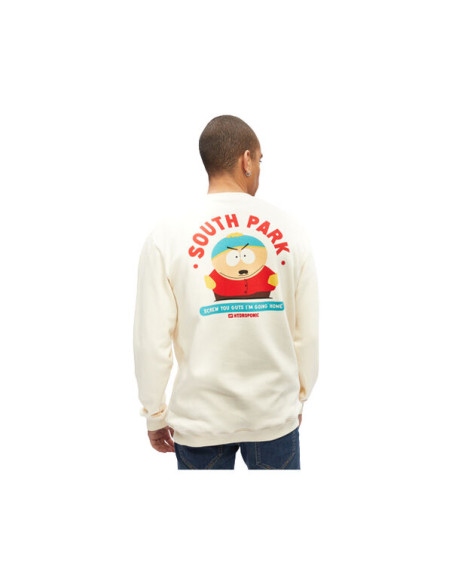 SP CARTMAN CW SP CARTMAN CW