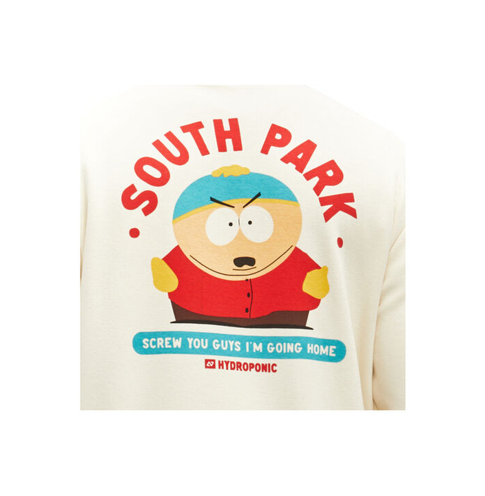 SP CARTMAN CW