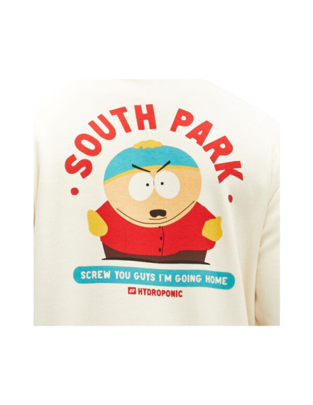 SP CARTMAN CW SP CARTMAN CW