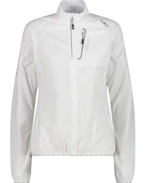 WOMAN JACKET