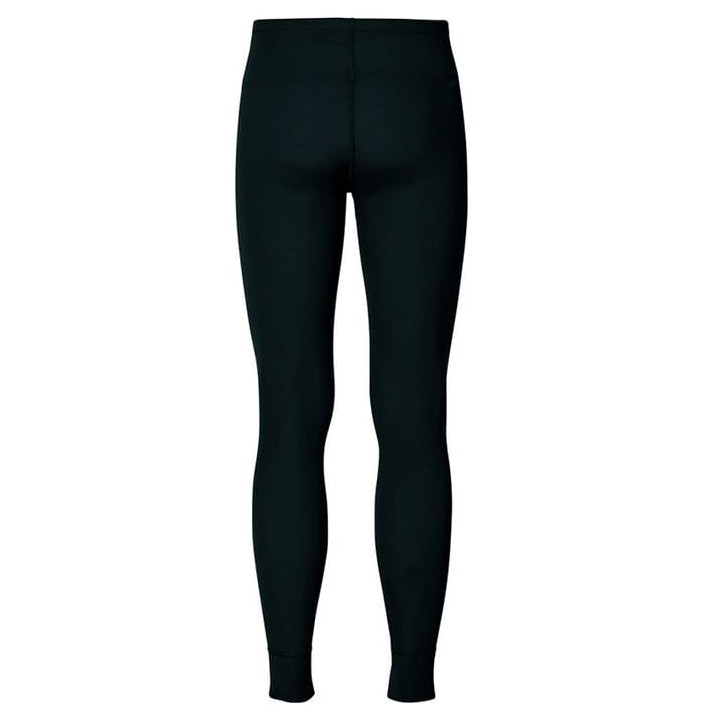 BL BOTTOM LONG ACTIVE WARM ECO