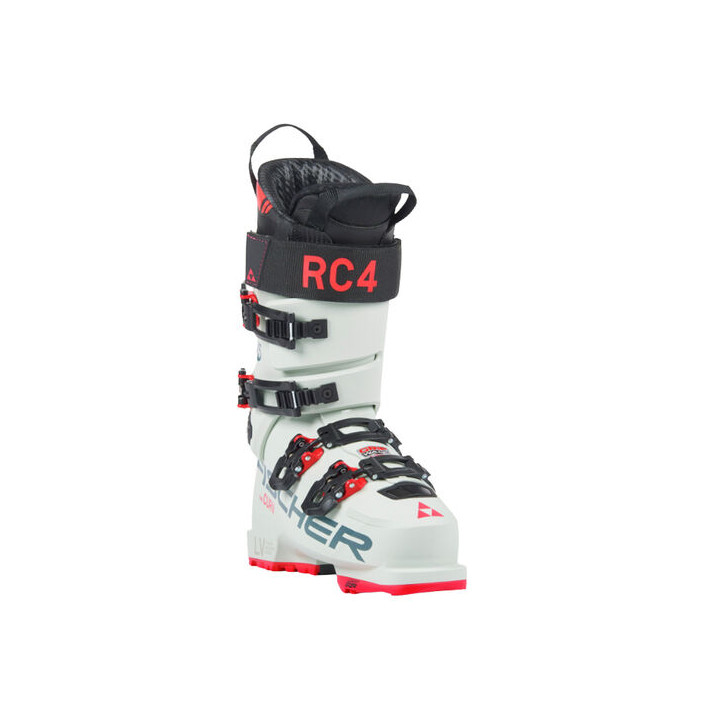 THE CURV GT 105 VAC GW