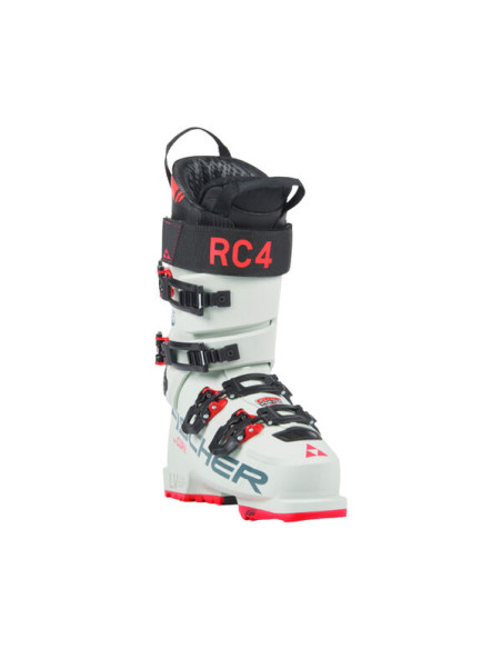 THE CURV GT 105 VAC GW THE CURV GT 105 VAC GW